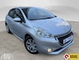 Peugeot 208 1.2 VTi Envy Cruise Ecc Navi Nap BT