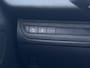 Peugeot 208 1.2 VTi Envy Cruise Ecc Navi Nap BT