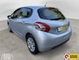 Peugeot 208 1.2 VTi Envy Cruise Ecc Navi Nap BT