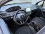 Peugeot 208 1.2 VTi Envy Cruise Ecc Navi Nap BT