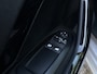 Peugeot 208 1.2 VTi Envy Cruise Ecc Navi Nap BT