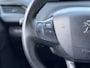 Peugeot 208 1.2 VTi Envy Cruise Ecc Navi Nap BT