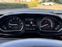 Peugeot 208 1.2 VTi Envy Cruise Ecc Navi Nap BT