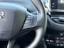 Peugeot 208 1.2 VTi Envy Cruise Ecc Navi Nap BT