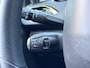 Peugeot 208 1.2 VTi Envy Cruise Ecc Navi Nap BT