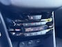 Peugeot 208 1.2 VTi Envy Cruise Ecc Navi Nap BT