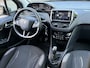 Peugeot 208 1.2 VTi Envy Cruise Ecc Navi Nap BT
