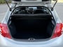 Peugeot 208 1.2 VTi Envy Cruise Ecc Navi Nap BT