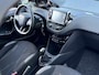 Peugeot 208 1.2 VTi Envy Cruise Ecc Navi Nap BT