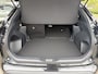 Toyota Yaris Cross 1.5 Hybrid 130 Dynamic | Comfort Pack | Sensoren v/a | Stoelverw
