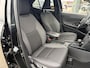 Toyota Yaris Cross 1.5 Hybrid 130 Dynamic | Comfort Pack | Sensoren v/a | Stoelverw