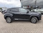 Toyota Yaris Cross 1.5 Hybrid 130 Dynamic | Comfort Pack | Sensoren v/a | Stoelverw