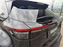 Toyota Yaris Cross 1.5 Hybrid 130 Dynamic | Comfort Pack | Sensoren v/a | Stoelverw
