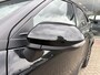 Toyota Yaris Cross 1.5 Hybrid 130 Dynamic | Comfort Pack | Sensoren v/a | Stoelverw
