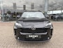 Toyota Yaris Cross 1.5 Hybrid 130 Dynamic | Comfort Pack | Sensoren v/a | Stoelverw