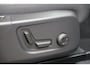 Volvo XC40 T5 Recharge Plus Dark | Stoelverwarming | Trekhaak | H/K | Parkeercamera | Glossy Black | Keyless