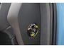 Volvo XC40 T5 Recharge Plus Dark | Stoelverwarming | Trekhaak | H/K | Parkeercamera | Glossy Black | Keyless