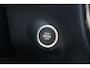 Volvo XC40 T5 Recharge Plus Dark | Stoelverwarming | Trekhaak | H/K | Parkeercamera | Glossy Black | Keyless