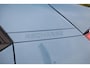 Volvo XC40 T5 Recharge Plus Dark | Stoelverwarming | Trekhaak | H/K | Parkeercamera | Glossy Black | Keyless