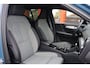 Volvo XC40 T5 Recharge Plus Dark | Stoelverwarming | Trekhaak | H/K | Parkeercamera | Glossy Black | Keyless