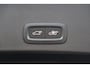 Volvo XC40 T5 Recharge Plus Dark | Stoelverwarming | Trekhaak | H/K | Parkeercamera | Glossy Black | Keyless