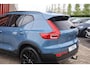 Volvo XC40 T5 Recharge Plus Dark | Stoelverwarming | Trekhaak | H/K | Parkeercamera | Glossy Black | Keyless