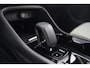 Volvo XC40 T5 Recharge Plus Dark | Stoelverwarming | Trekhaak | H/K | Parkeercamera | Glossy Black | Keyless