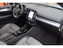 Volvo XC40 T5 Recharge Plus Dark | Stoelverwarming | Trekhaak | H/K | Parkeercamera | Glossy Black | Keyless