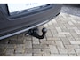 Volvo XC40 T5 Recharge Plus Dark | Stoelverwarming | Trekhaak | H/K | Parkeercamera | Glossy Black | Keyless