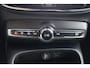 Volvo XC40 T5 Recharge Plus Dark | Stoelverwarming | Trekhaak | H/K | Parkeercamera | Glossy Black | Keyless