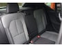 Volvo XC40 T5 Recharge Plus Dark | Stoelverwarming | Trekhaak | H/K | Parkeercamera | Glossy Black | Keyless