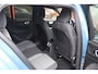 Volvo XC40 T5 Recharge Plus Dark | Stoelverwarming | Trekhaak | H/K | Parkeercamera | Glossy Black | Keyless