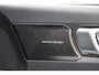 Volvo XC40 T5 Recharge Plus Dark | Stoelverwarming | Trekhaak | H/K | Parkeercamera | Glossy Black | Keyless