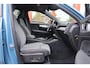 Volvo XC40 T5 Recharge Plus Dark | Stoelverwarming | Trekhaak | H/K | Parkeercamera | Glossy Black | Keyless