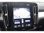 Volvo XC40 T5 Recharge Plus Dark | Stoelverwarming | Trekhaak | H/K | Parkeercamera | Glossy Black | Keyless