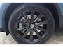 Volvo XC40 T5 Recharge Plus Dark | Stoelverwarming | Trekhaak | H/K | Parkeercamera | Glossy Black | Keyless