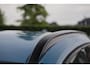 Volvo XC40 T5 Recharge Plus Dark | Stoelverwarming | Trekhaak | H/K | Parkeercamera | Glossy Black | Keyless