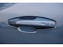 Volvo XC40 T5 Recharge Plus Dark | Stoelverwarming | Trekhaak | H/K | Parkeercamera | Glossy Black | Keyless