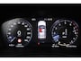 Volvo XC40 T5 Recharge Plus Dark | Stoelverwarming | Trekhaak | H/K | Parkeercamera | Glossy Black | Keyless