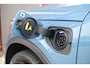 Volvo XC40 T5 Recharge Plus Dark | Stoelverwarming | Trekhaak | H/K | Parkeercamera | Glossy Black | Keyless