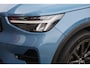 Volvo XC40 T5 Recharge Plus Dark | Stoelverwarming | Trekhaak | H/K | Parkeercamera | Glossy Black | Keyless
