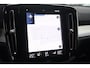 Volvo XC40 T5 Recharge Plus Dark | Stoelverwarming | Trekhaak | H/K | Parkeercamera | Glossy Black | Keyless
