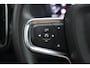 Volvo XC40 T5 Recharge Plus Dark | Stoelverwarming | Trekhaak | H/K | Parkeercamera | Glossy Black | Keyless