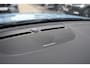 Volvo XC40 T5 Recharge Plus Dark | Stoelverwarming | Trekhaak | H/K | Parkeercamera | Glossy Black | Keyless