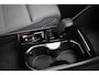 Volvo XC40 T5 Recharge Plus Dark | Stoelverwarming | Trekhaak | H/K | Parkeercamera | Glossy Black | Keyless