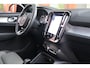 Volvo XC40 T5 Recharge Plus Dark | Stoelverwarming | Trekhaak | H/K | Parkeercamera | Glossy Black | Keyless