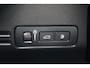 Volvo XC40 T5 Recharge Plus Dark | Stoelverwarming | Trekhaak | H/K | Parkeercamera | Glossy Black | Keyless
