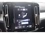 Volvo XC40 T5 Recharge Plus Dark | Stoelverwarming | Trekhaak | H/K | Parkeercamera | Glossy Black | Keyless