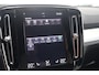 Volvo XC40 T5 Recharge Plus Dark | Stoelverwarming | Trekhaak | H/K | Parkeercamera | Glossy Black | Keyless