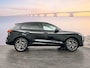 Audi Q3 S edition e-hybrid 272 PK Trekhaak l Leer l Tech+